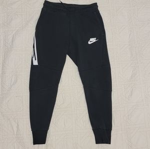 Nike Tech Fleece Joggers pants